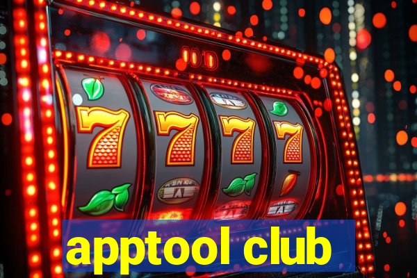 apptool club